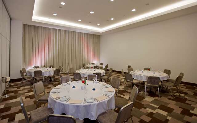 Hilton Garden Inn Kutahya