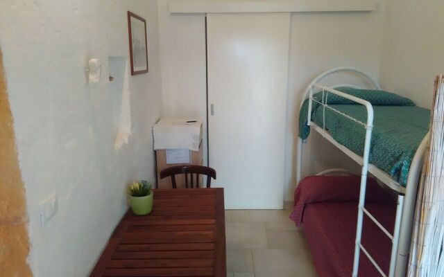 La Torretta B&B