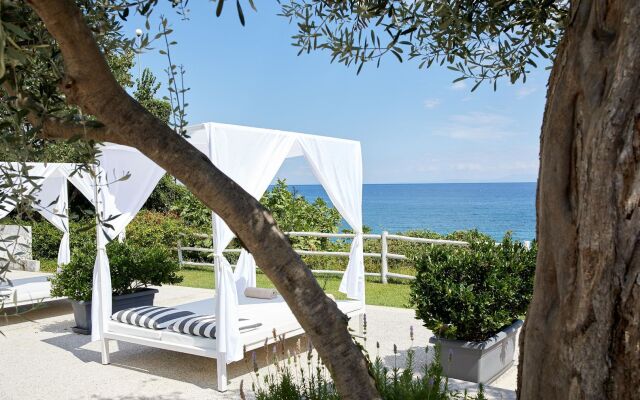 Cavo Olympo Luxury Hotel & Spa - Adults Only