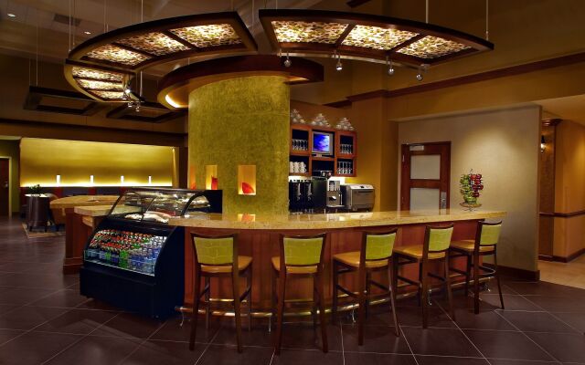 Hyatt Place Chicago/ Schaumburg