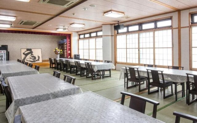 Ichifukusou