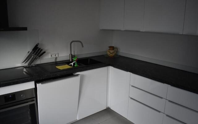 Im Herzen von Kernen