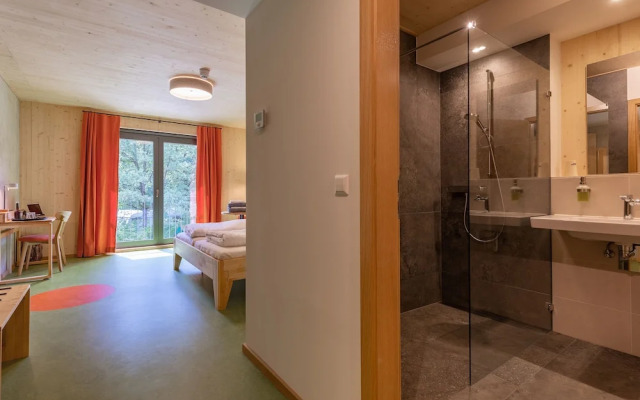 Hotel 11 Eulen
