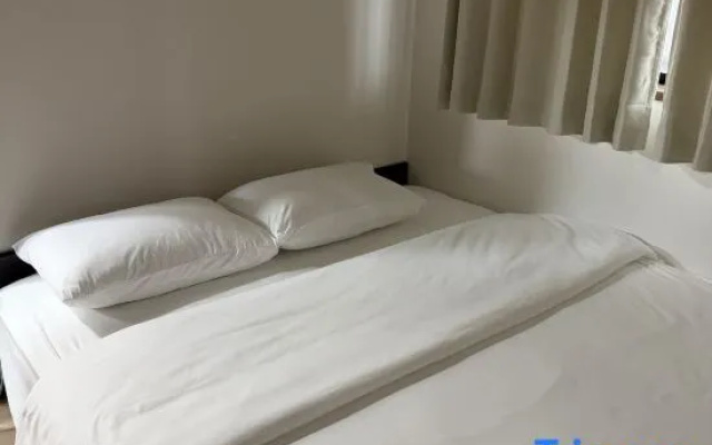 아파트 사진 1