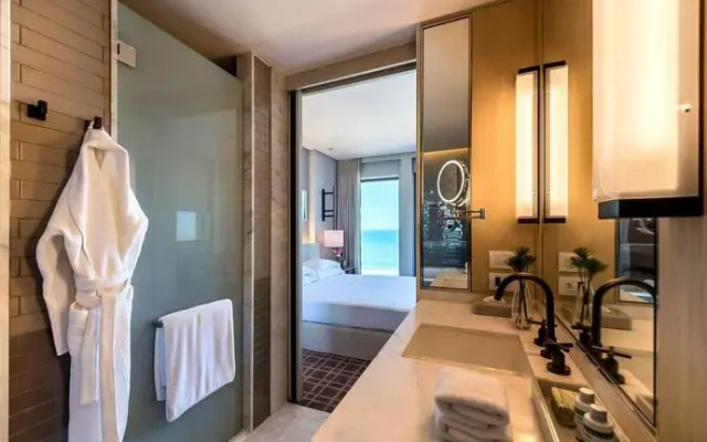 Villas Santandria