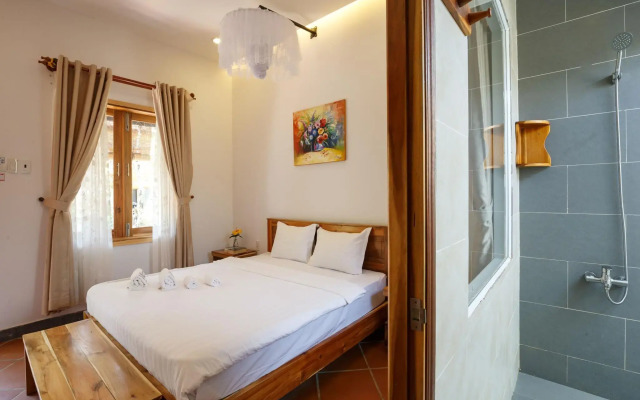 Miana Resort Phu Quoc