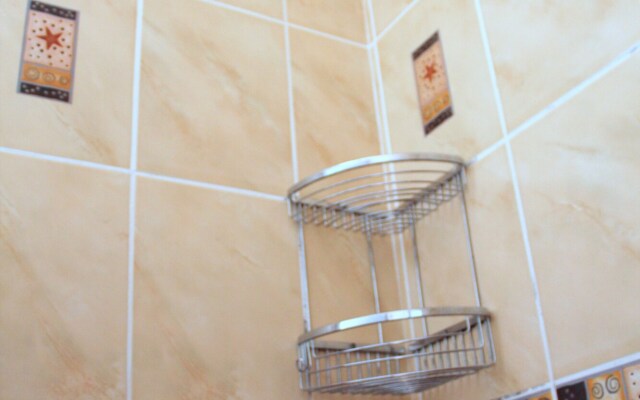 Fatih Apart Hotel