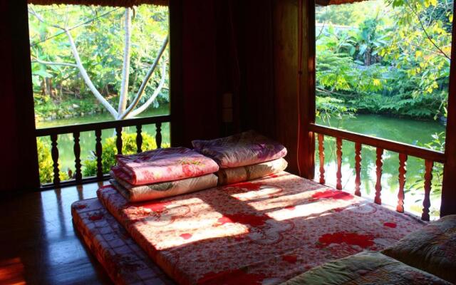 Homestay Bui Ty Ha Giang