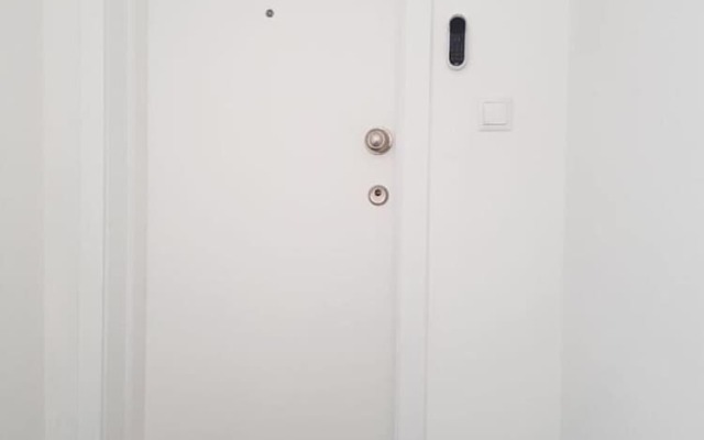Innapartments - São Gonçalinho II