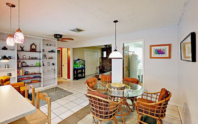 13908 82nd Ter Home