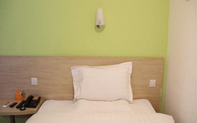 7 Days Inn Kunming Qingnian Road