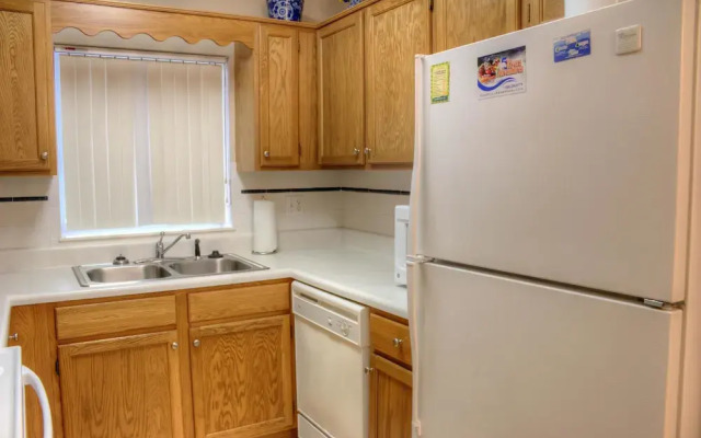 Whispering Pines 313