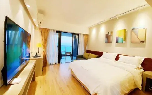 Miqu Inn