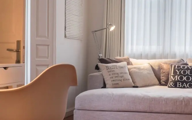 Umalas Designer Villa Junoon