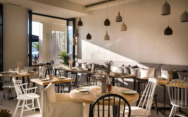Kefalonia Grand Hotel