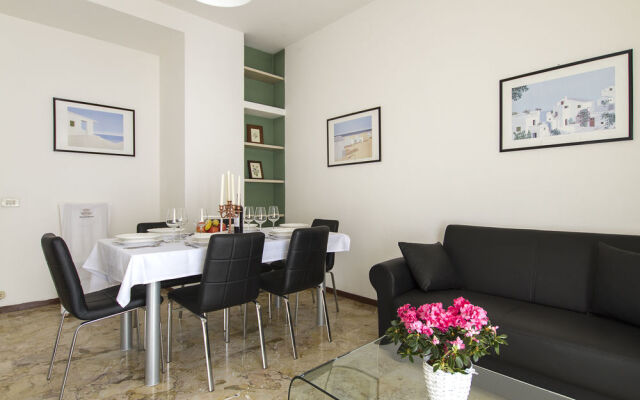Impero House Rent - Stresa