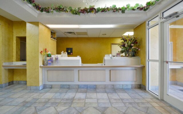Lone Star Inn