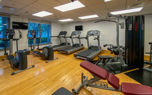 Luxury Burj Khalifa & Fountain View Apt Downtown