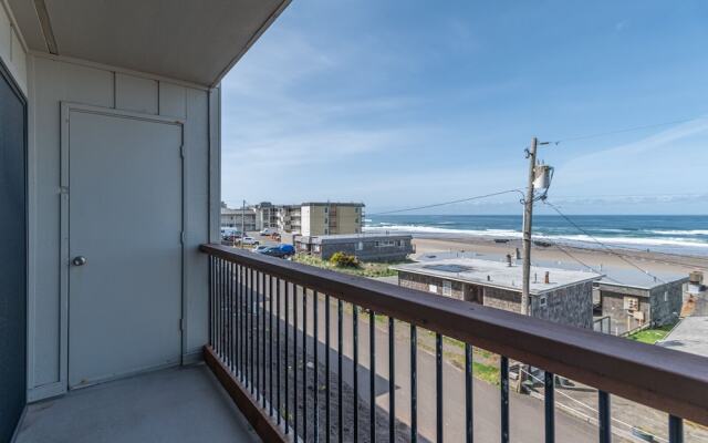 Surftides Plaza Rentals