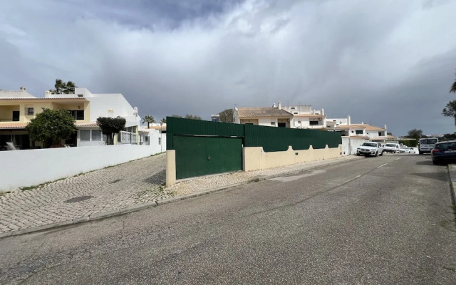 Albufeira Summer Villa 2 by Homing