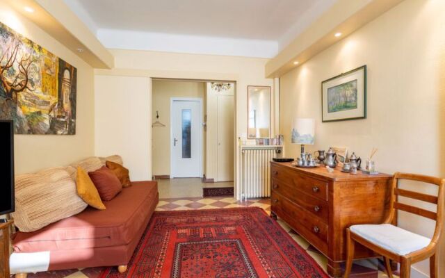 Le Provence 37729
