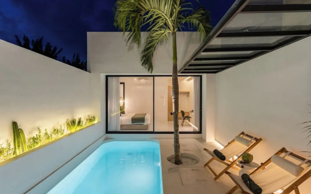 Este Villa by Betterplace