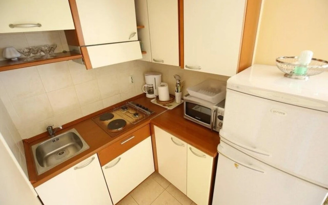 Dragica - With Nice View - A1