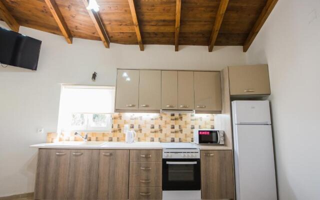 Villa Ariadni - Cretan Hospitality