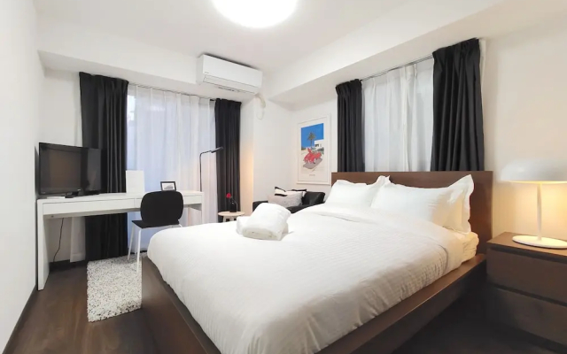 Lang Hotel