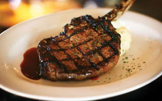 Crowne Plaza Shenandoah - The Woodlands Area by IHG