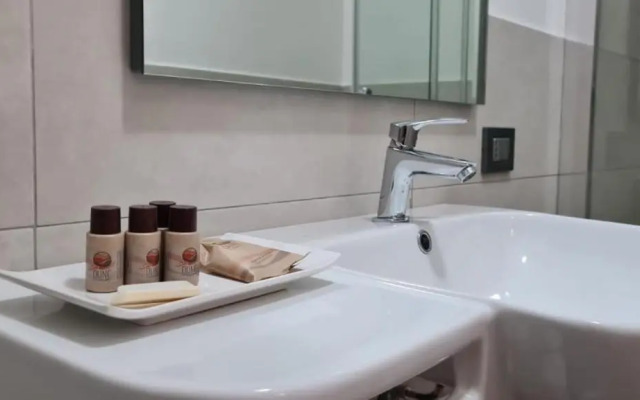215 addaura luxury room