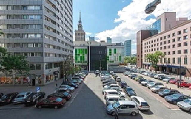 P&O Zgoda Pod Orlami 2