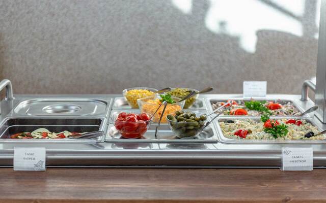 Наталия (Natalia)