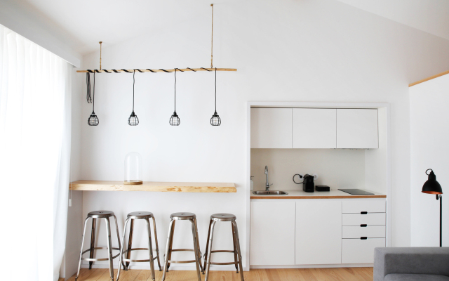 Sapientia Boutique Hotel