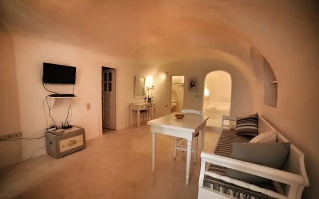 Utopia Villas - Amaya Selection Of Villas