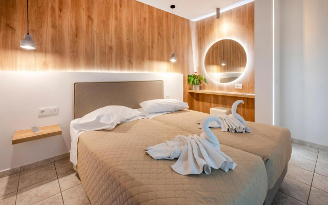 Koala Hotel