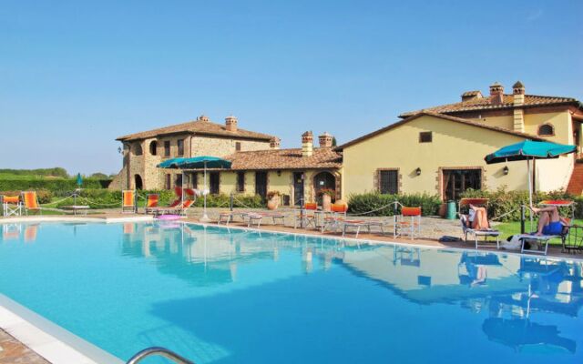 Principe del Trasimeno 37939