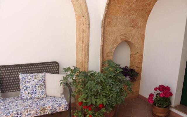 Lo Studio - Camilla's Guesthouse