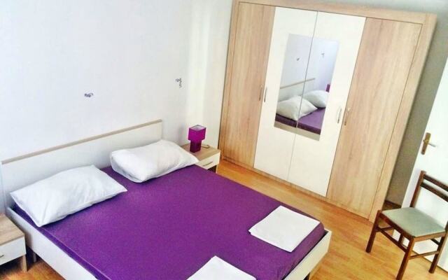 Apartments Stablinac Vodice