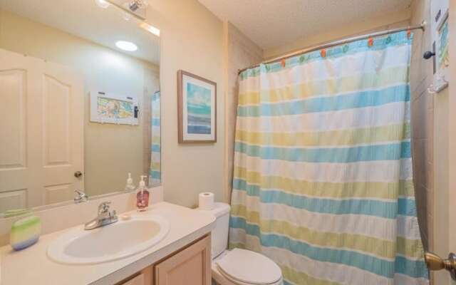 Augustine Drive 1820 by White Pelican VR