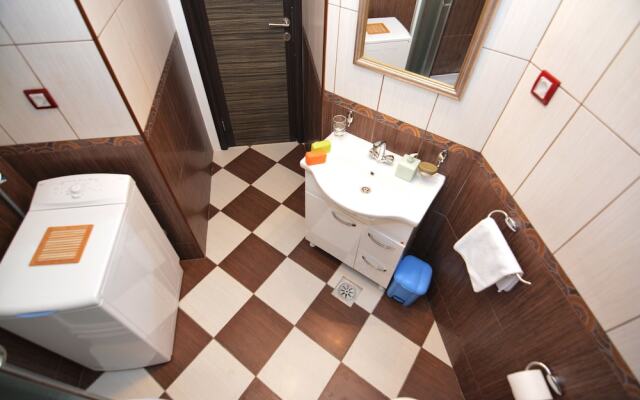 Tale House Montenegro