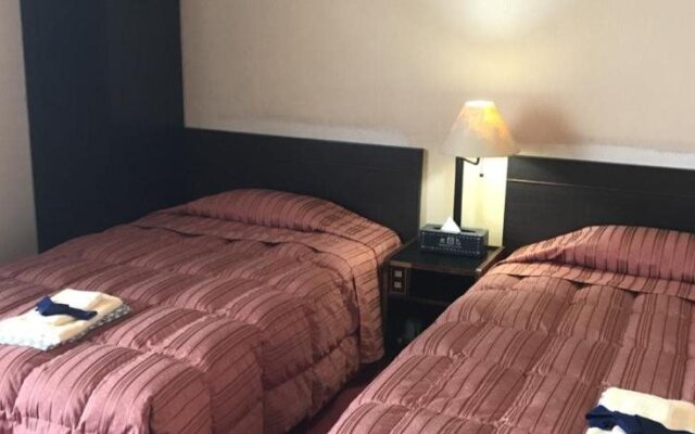Kishiwada City Hotel Princess