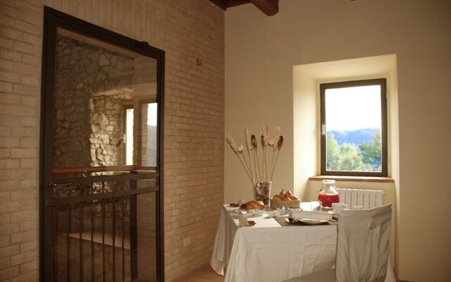 Colle di Costa