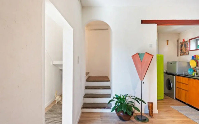 Padova casa indipendente con giardino