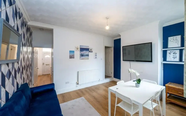 3br-7guests-freeparking-pets-towncentre