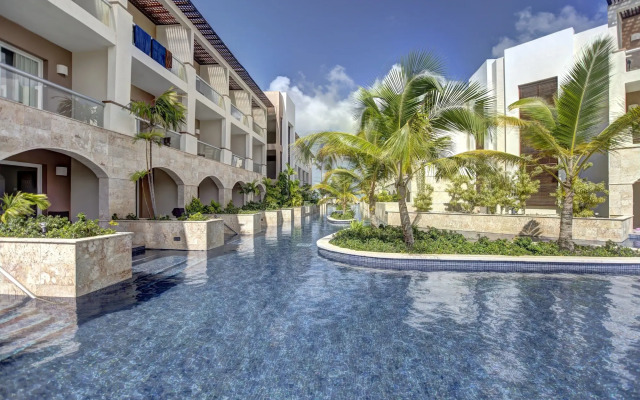 Royalton Punta Cana, An Autograph Collection All-Inclusive Resort & Casino