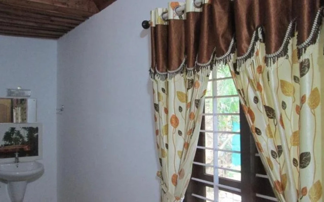 Munroe Days Homestay