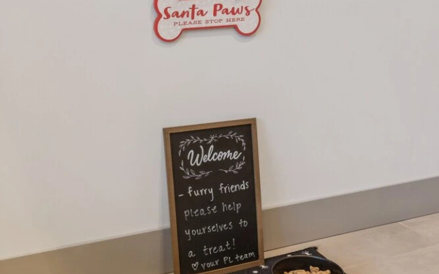 Kasa Lowry Hill Minneapolis