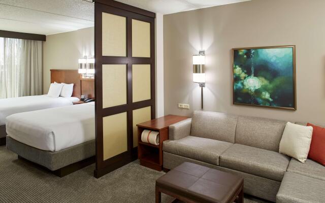 Hyatt Place Grand Rapids-South