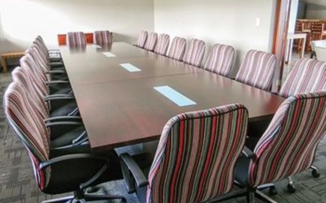 Life Phefumula Beach Resort